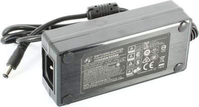 Adaptateur ESSENTIELB 9009131 Adaptateur ESSENTIELB 9009131