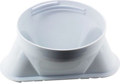Pièce détachée ESSENTIELB SCR9009117