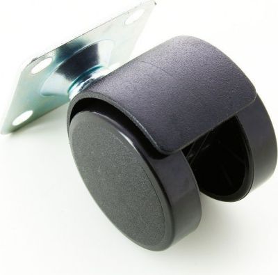 Roue ESSENTIELB 9008524