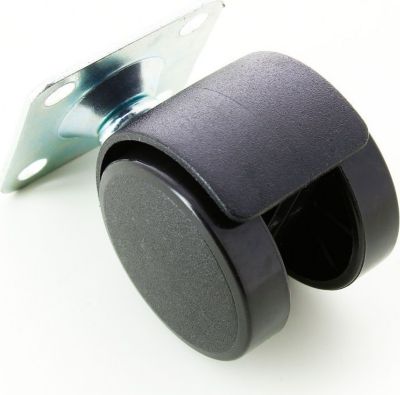 Roue ESSENTIELB 9008524 Roue ESSENTIELB 9008524