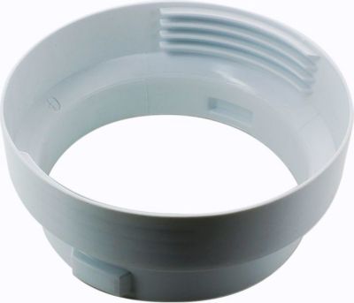 Connecteur ESSENTIELB 9008531 Connecteur ESSENTIELB 9008531