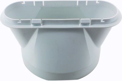 Connecteur ESSENTIELB 9008530 Connecteur ESSENTIELB 9008530