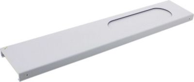 Tuyau ESSENTIELB 9008529