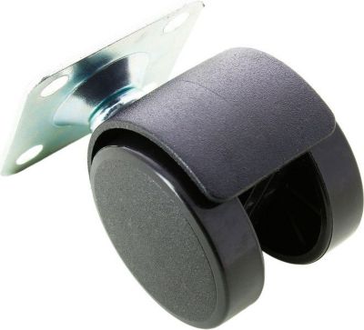 Roue ESSENTIELB SCR9008524