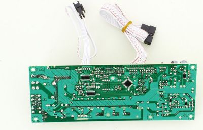 Carte ESSENTIELB 9008514