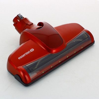 Brosse ESSENTIELB 9008505 Brosse ESSENTIELB 9008505