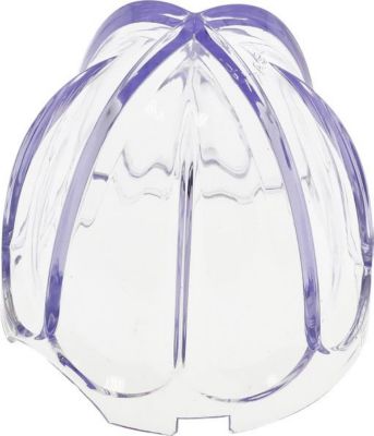 Cône ESSENTIELB SCR9008498