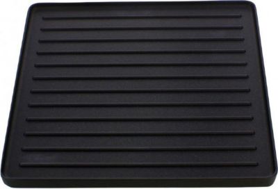 Plaque ESSENTIELB 9008481