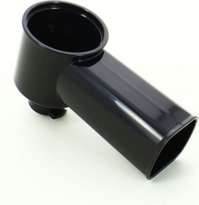 Disque ESSENTIELB 9008478