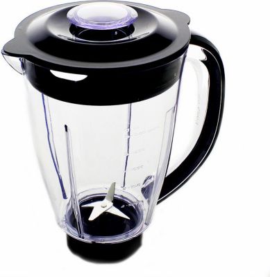 Blender ESSENTIELB 9008477 Blender ESSENTIELB 9008477