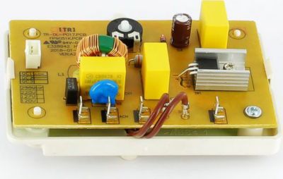 Module ESSENTIELB 9008473