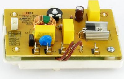 Module ESSENTIELB 9008473 Module ESSENTIELB 9008473