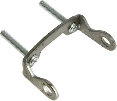 Support ESSENTIELB 9008464 Support ESSENTIELB 9008464