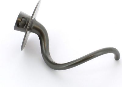 Crochet ESSENTIELB 9008462 Crochet ESSENTIELB 9008462