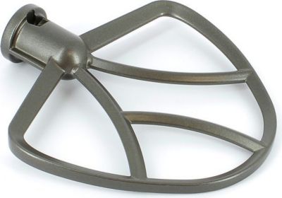 Pièce détachée ESSENTIELB 9008461