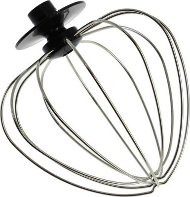 Pièce détachée ESSENTIELB SCR9008460