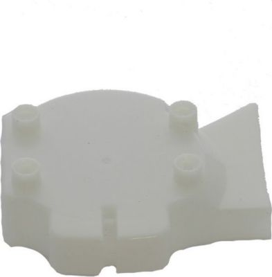 Carter ESSENTIELB 9008458