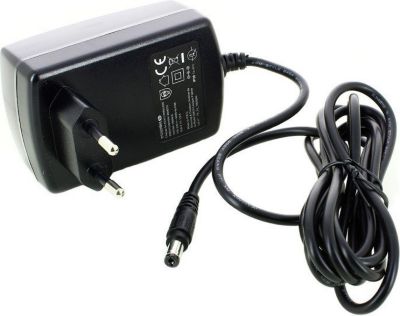 Chargeur ESSENTIELB 9008395