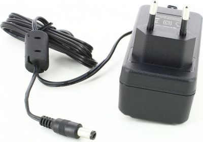 Adaptateur ESSENTIELB 9008347 Adaptateur ESSENTIELB 9008347