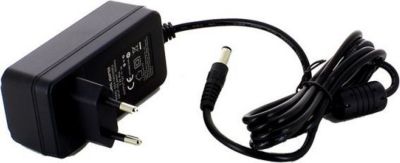 Adaptateur ESSENTIELB 9008313