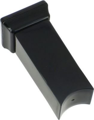 Poussoir ESSENTIELB 9008234