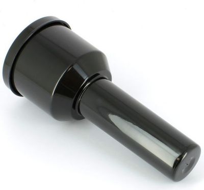 Poussoir ESSENTIELB 9008232