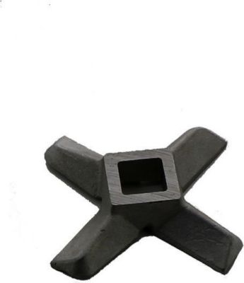 Lame ESSENTIELB 9008228