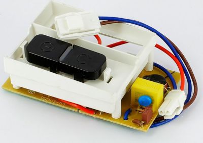 Module ESSENTIELB 9008219