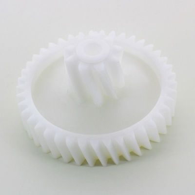 Entraîneur ESSENTIELB 9008209