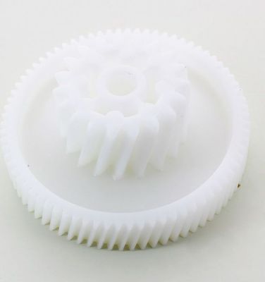 Entraîneur ESSENTIELB 9008207