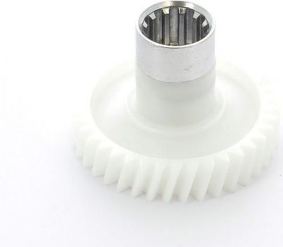 Entraîneur ESSENTIELB 9008204