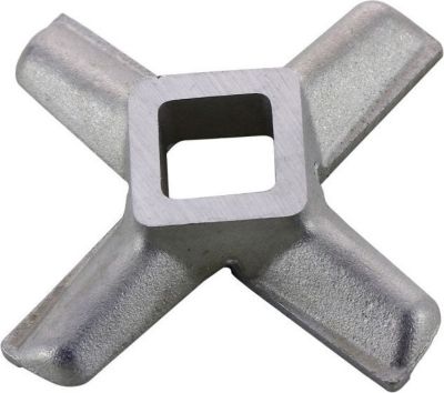 Lame ESSENTIELB 9008186