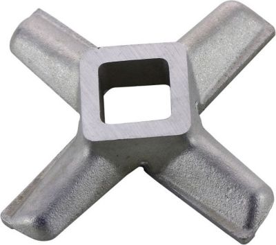 Lame ESSENTIELB 9008186 Lame ESSENTIELB 9008186