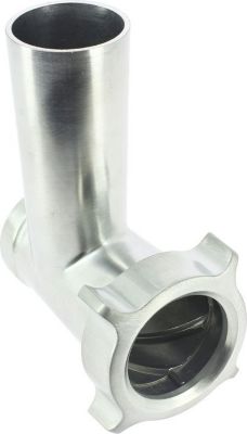 Lame ESSENTIELB SCR9008182