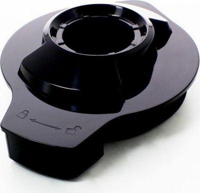 Couvercle ESSENTIELB 9008181