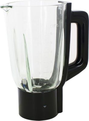 Bol ESSENTIELB 9008179