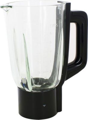 Bol ESSENTIELB 9008179 Bol ESSENTIELB 9008179