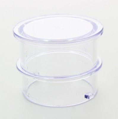 Doseur ESSENTIELB 9008178