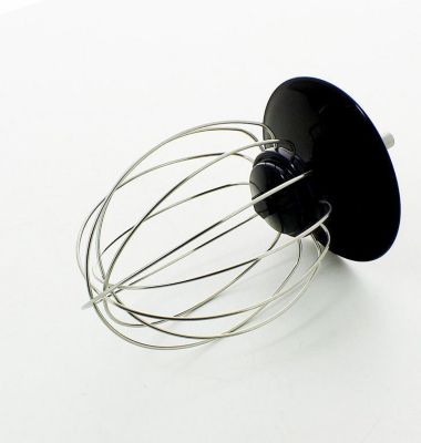 Fouet ESSENTIELB 9008177