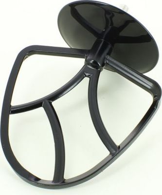 Batteur ESSENTIELB 9008176