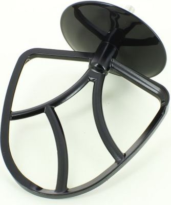 Batteur ESSENTIELB 9008176 Batteur ESSENTIELB 9008176