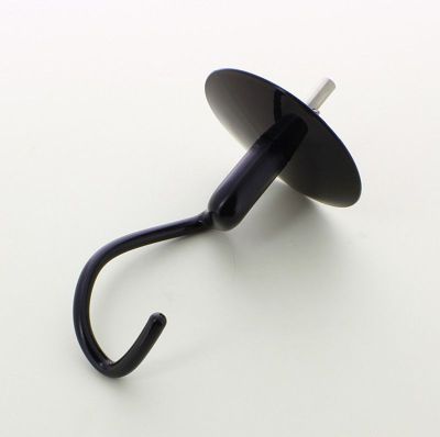 Malaxeur ESSENTIELB 9008175