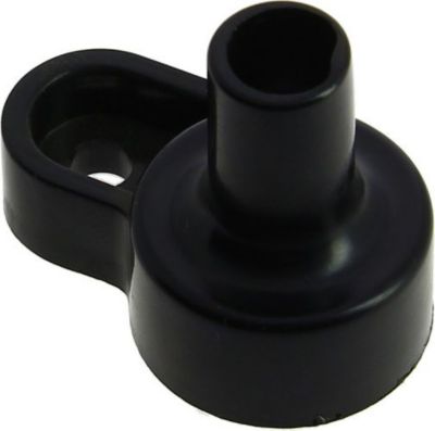 Bol ESSENTIELB SCR9008165