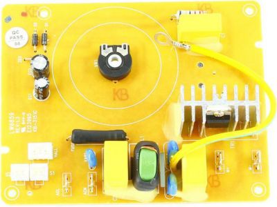 Carte ESSENTIELB 9008160