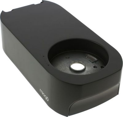 Bol ESSENTIELB SCR9008144