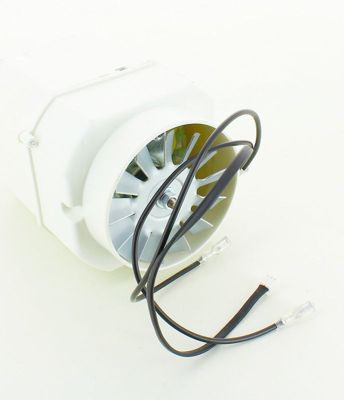 Moteur ESSENTIELB 9008143 Moteur ESSENTIELB 9008143