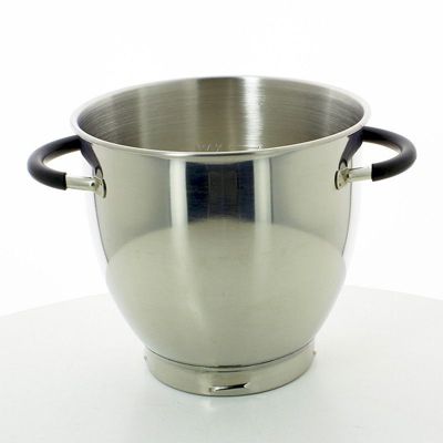 Bol ESSENTIELB 9008141