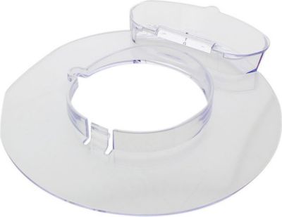 Couvercle ESSENTIELB 9008140