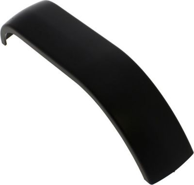 Bol ESSENTIELB SCR9008134