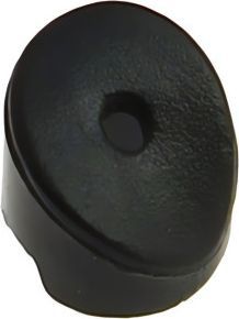 Bol ESSENTIELB SCR9008133
